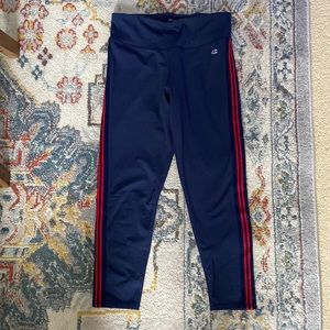 Champion leggings